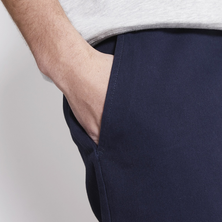 Chinosshorts "Leo"